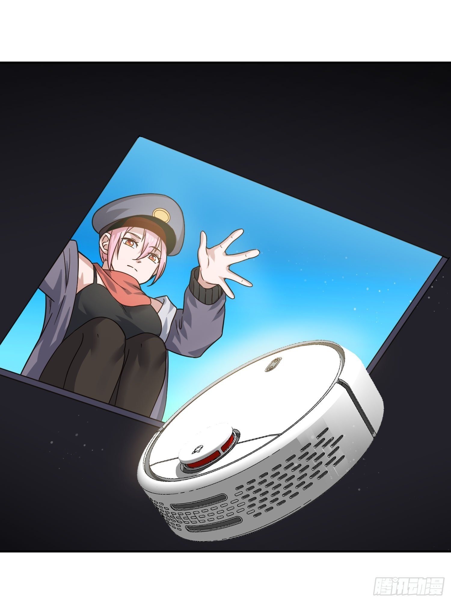 改装破烂
