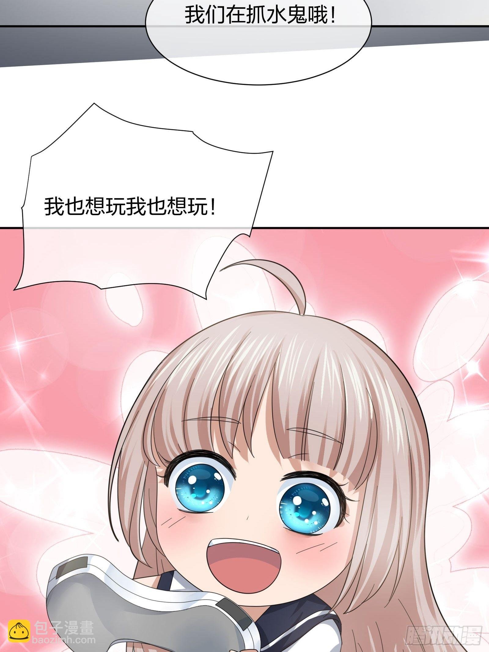 蚁多咬死象
