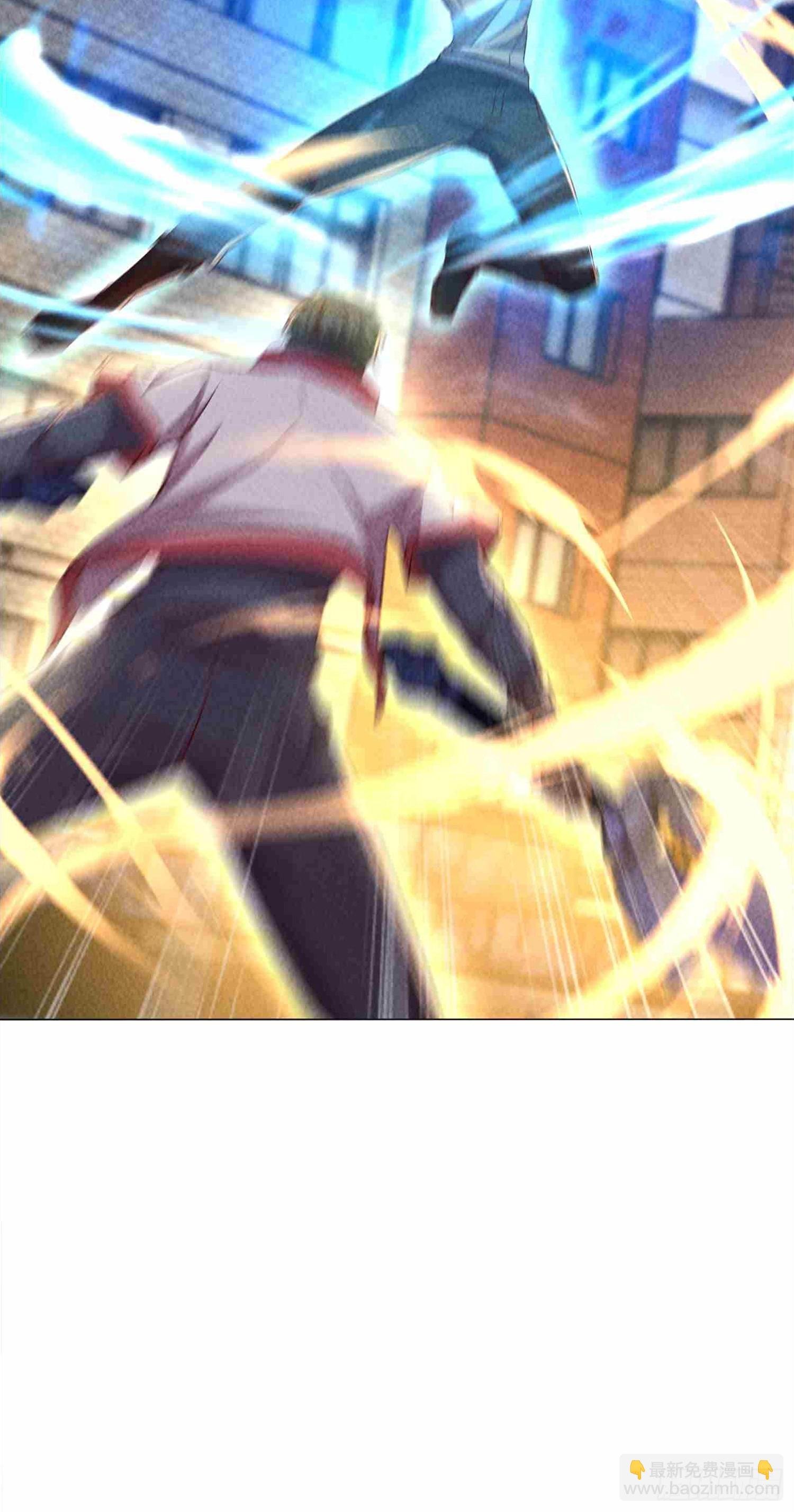 02话 骑乘形态