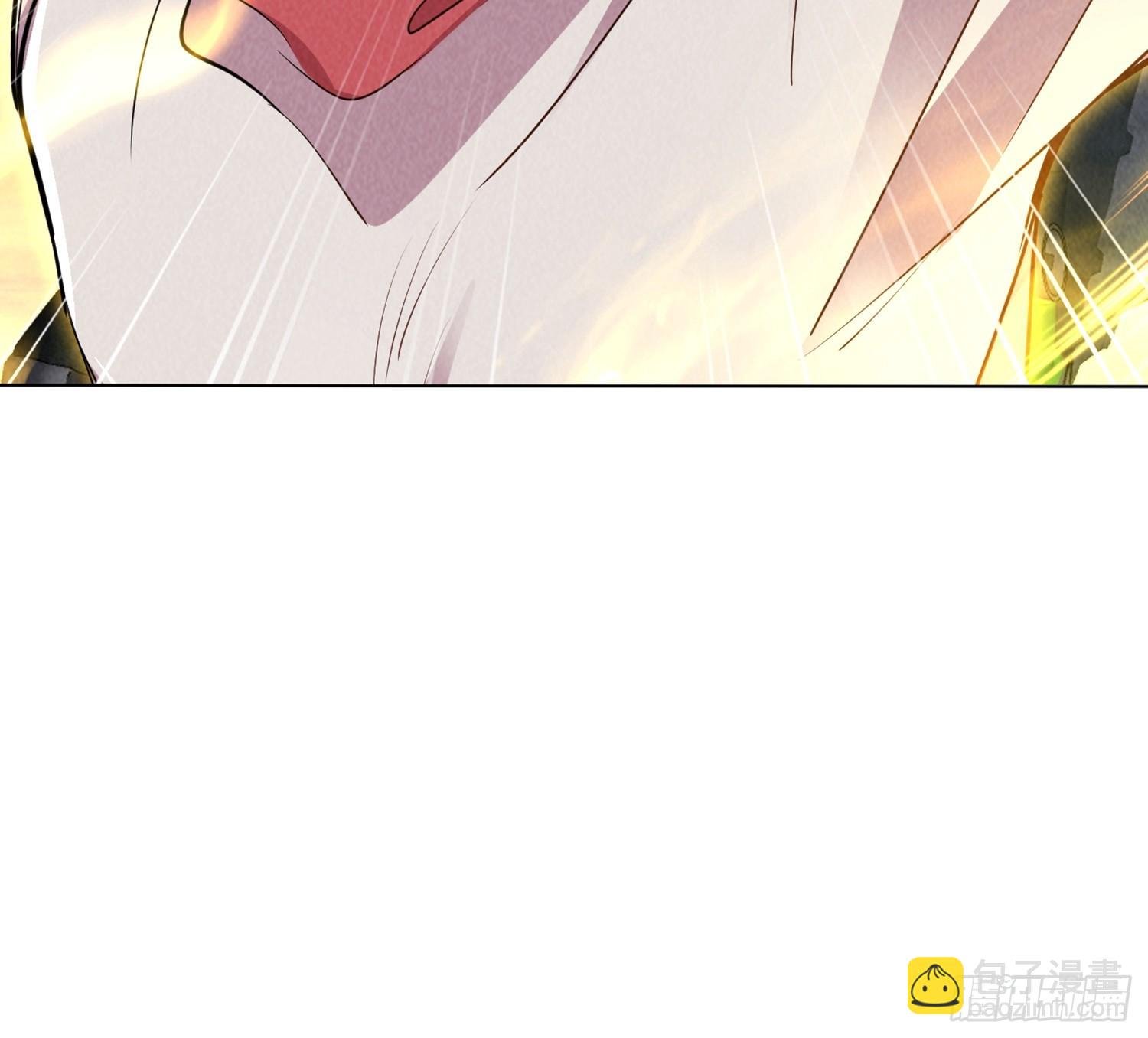 03话 留个活口