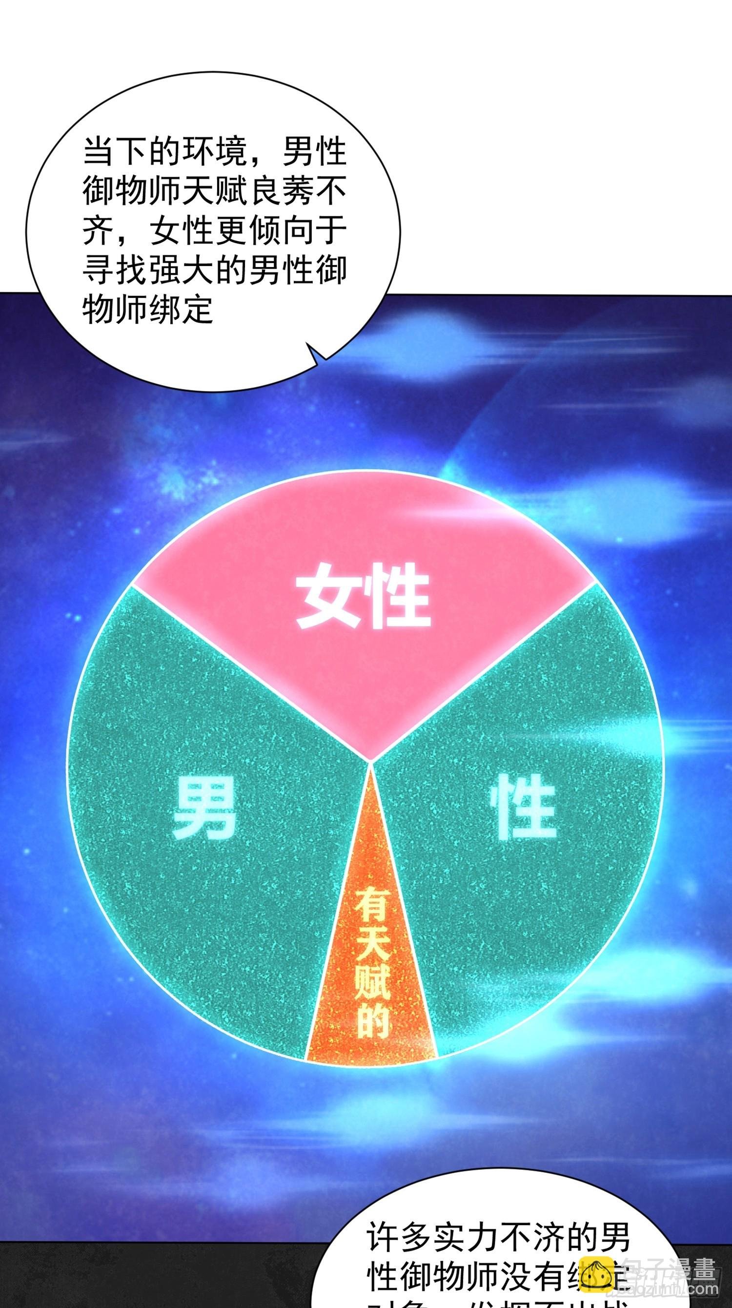 05话 通天塔