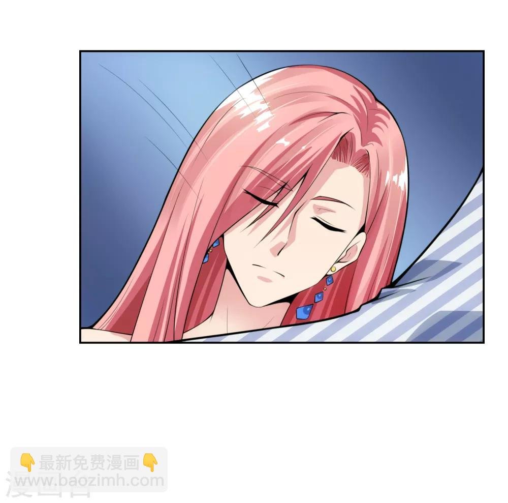 第101话 尘埃落定