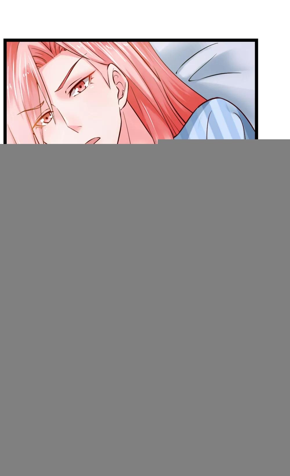 第102话 软禁