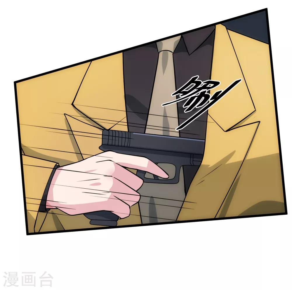 第108话 天意