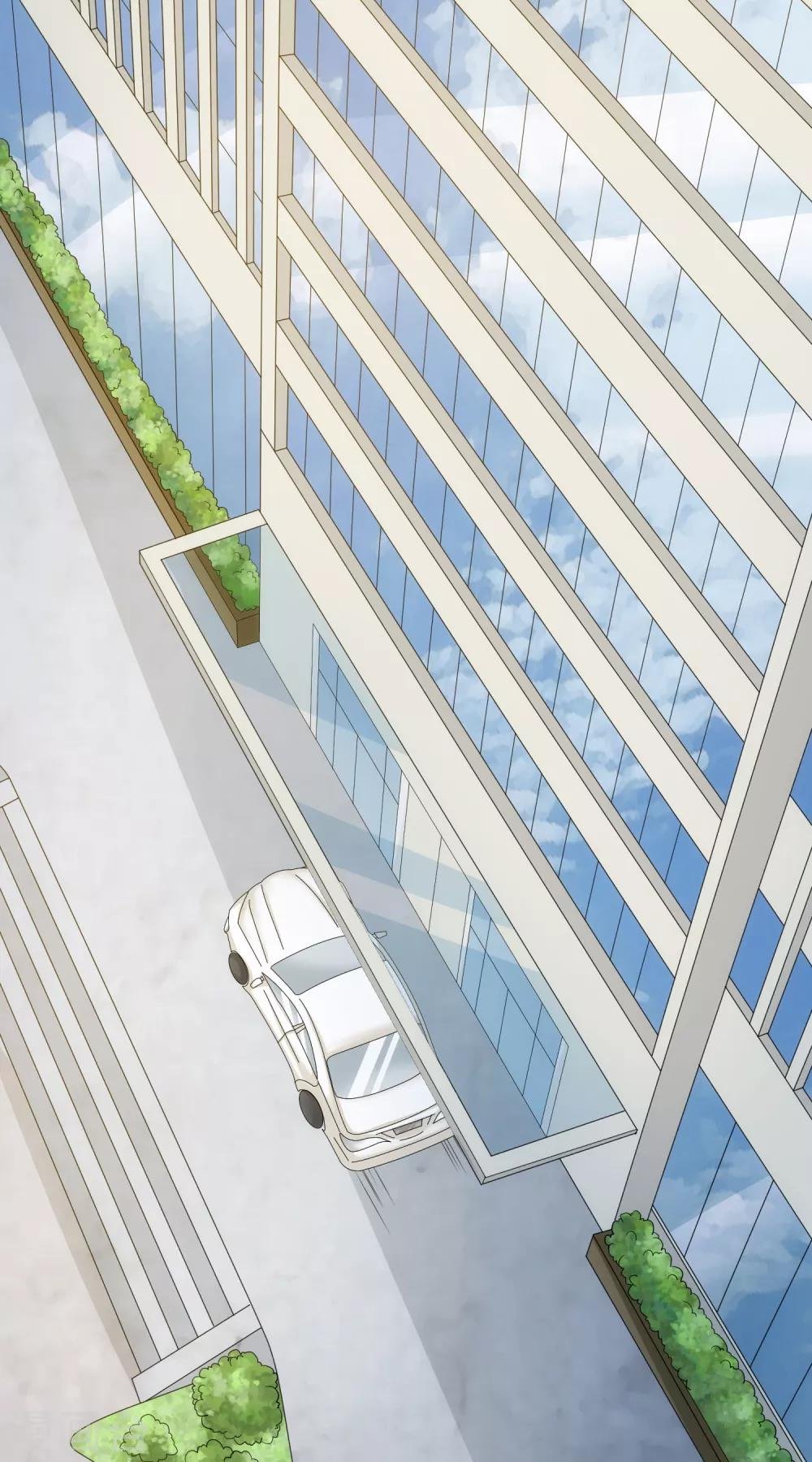 第21话 包裹
