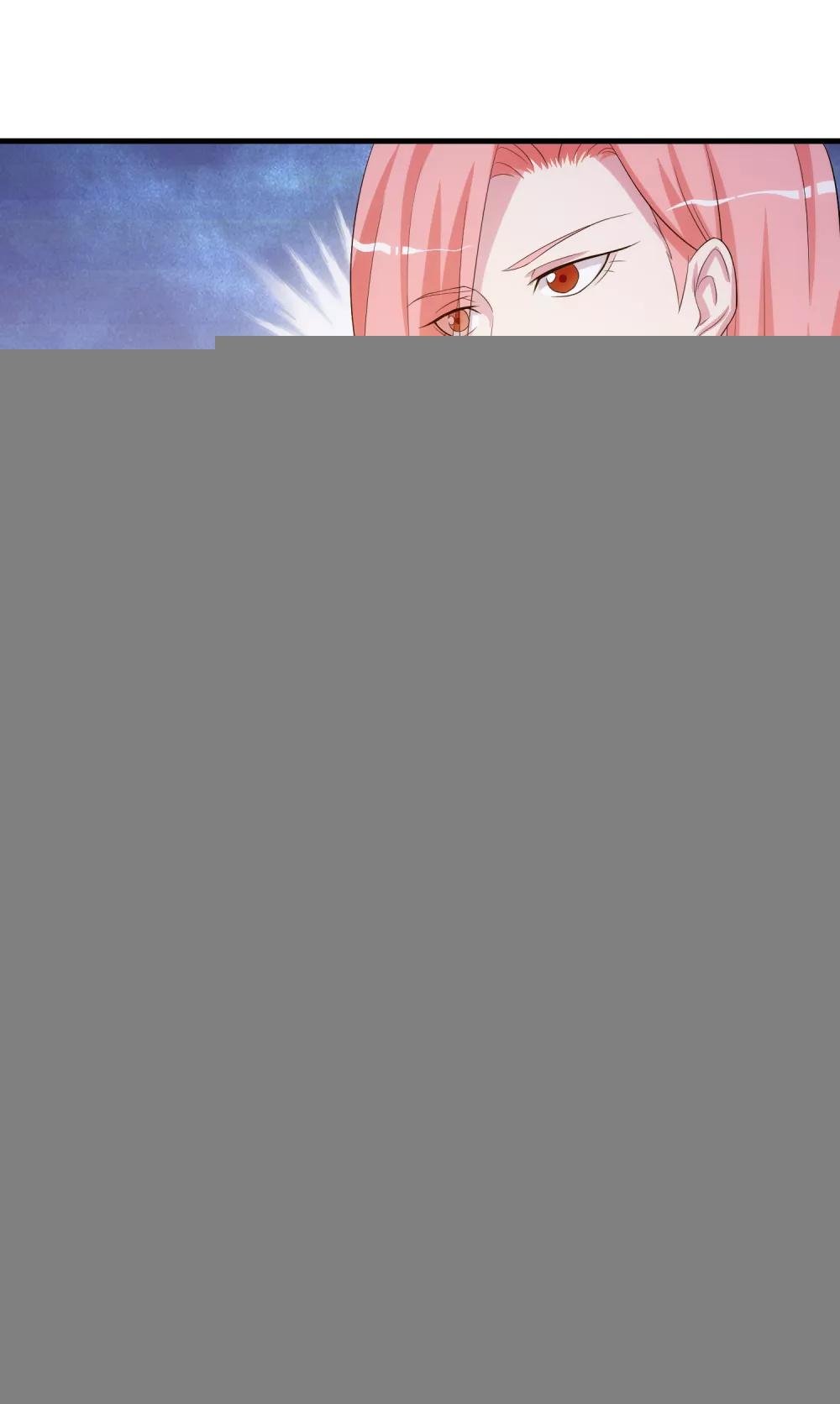 第27话 黄雀在后