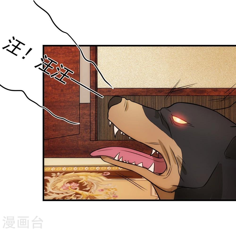 第76话 圈套