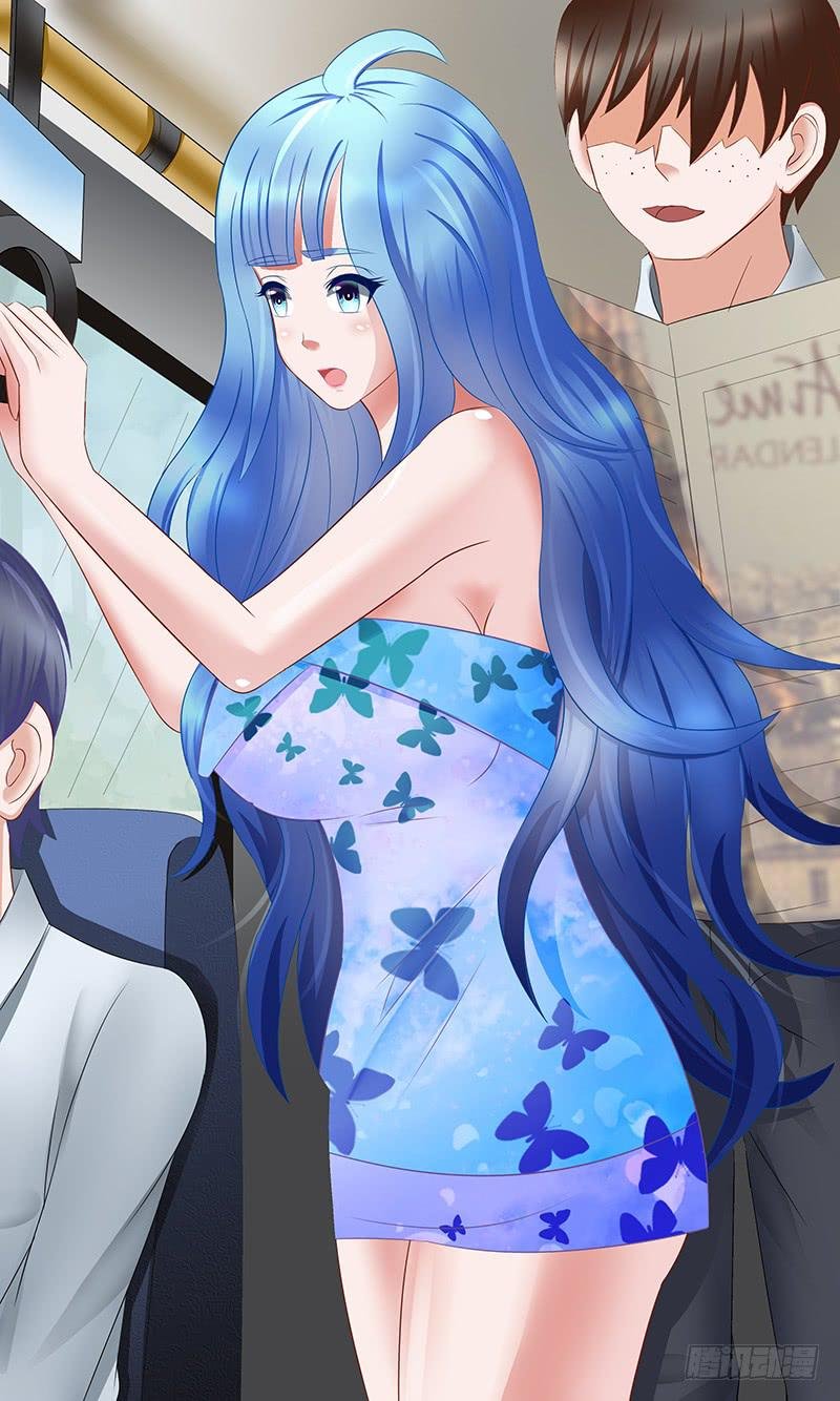 海滩之约
