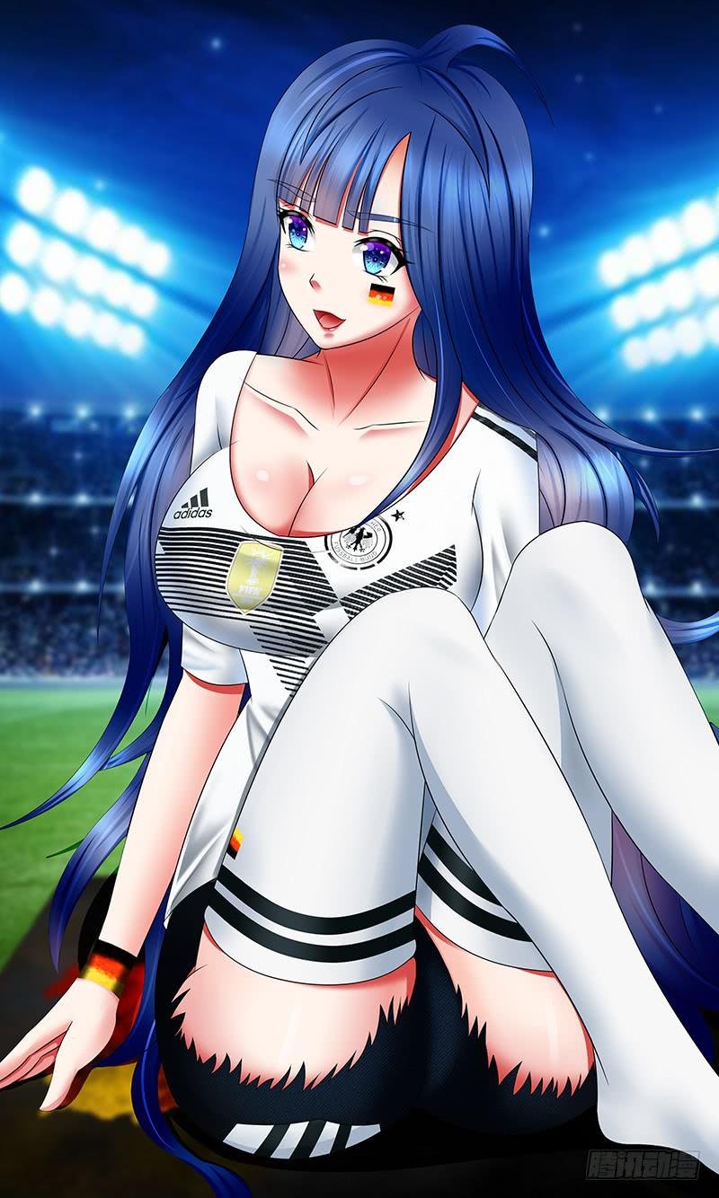 新状况