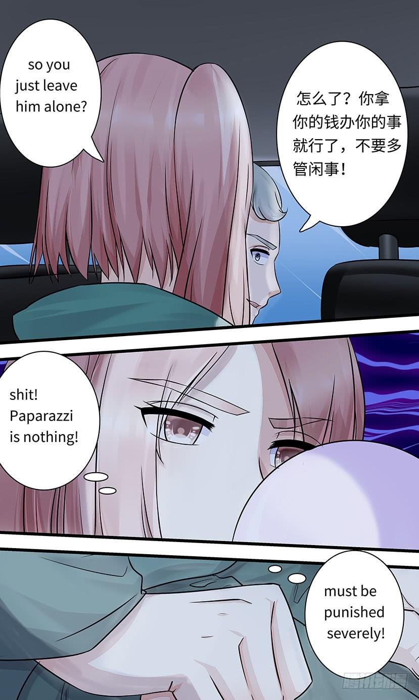 狮子头？