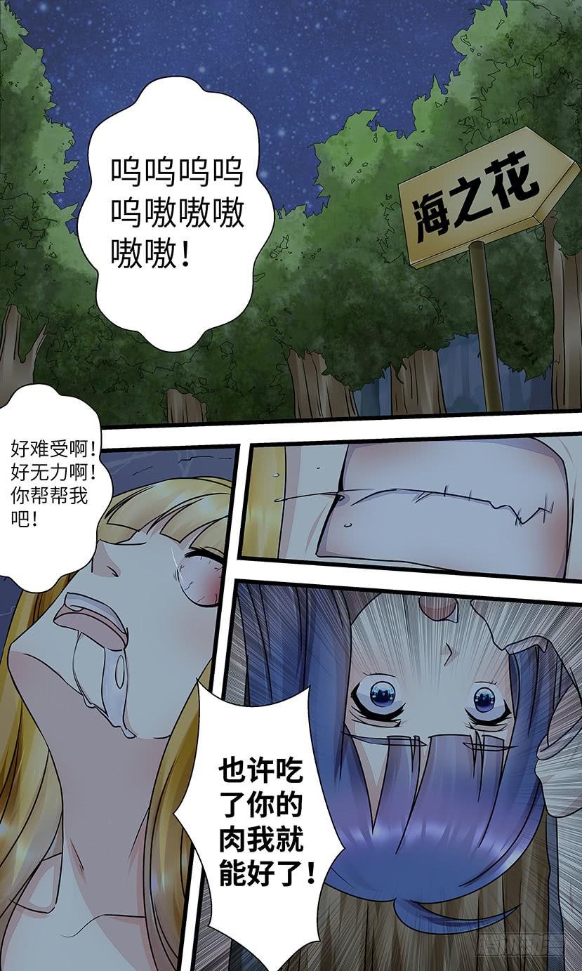 狮子头？