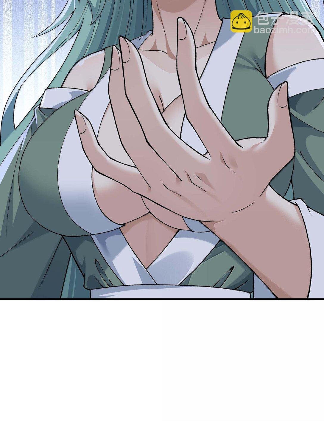 99 救火