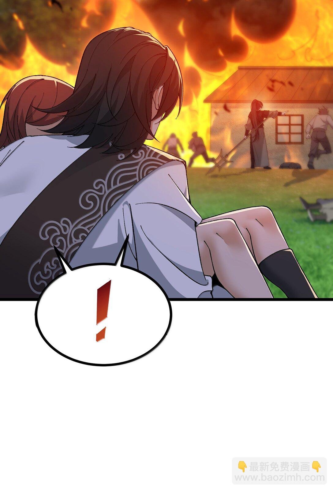 102 她才是主角？