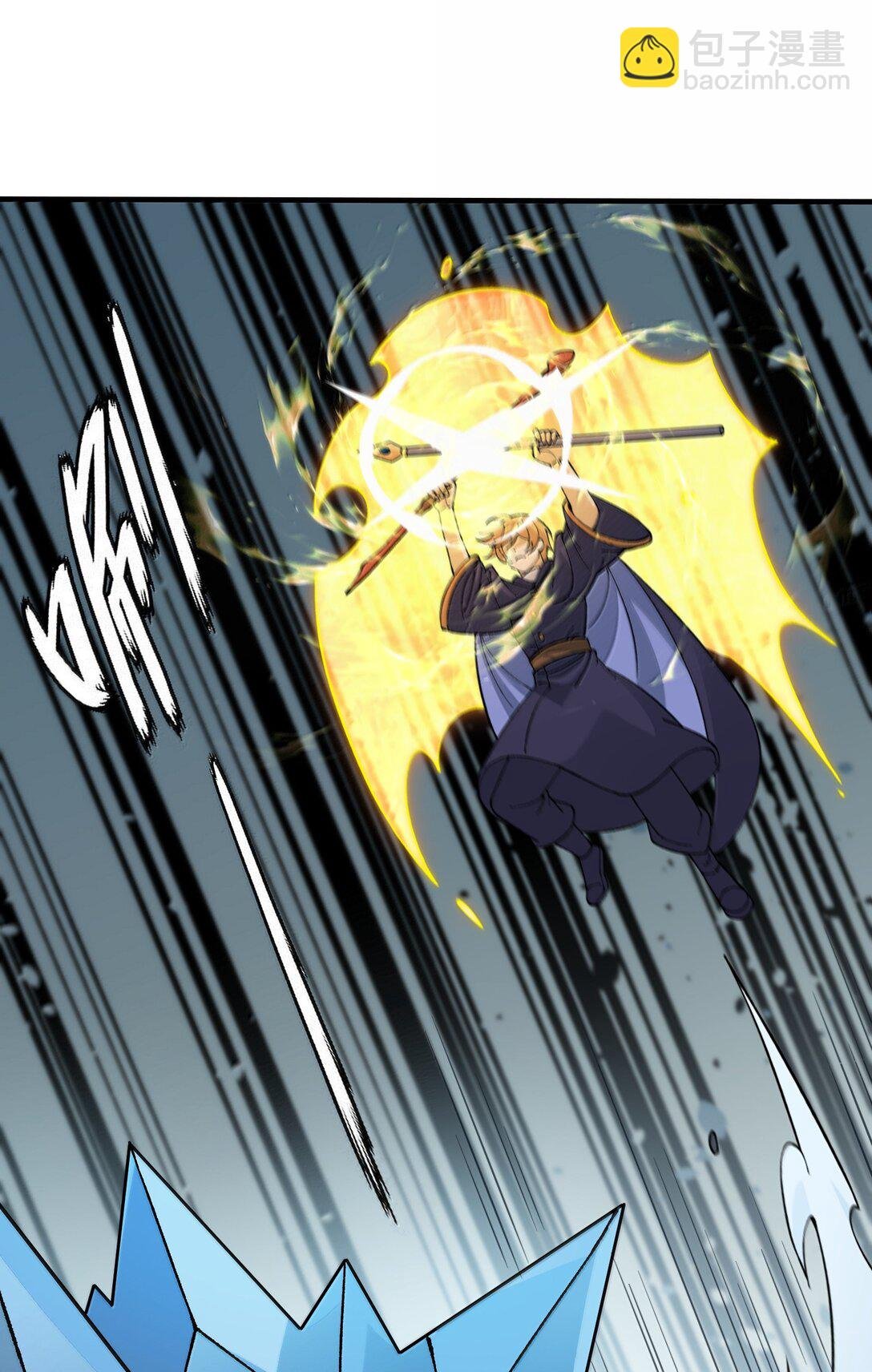 114 用魔法来约束······？
