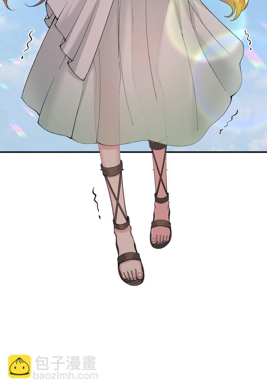 15 违背神明之神