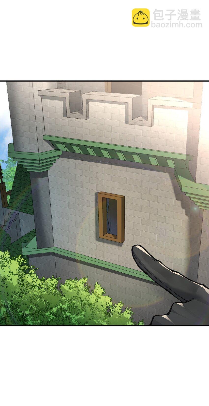 15 违背神明之神