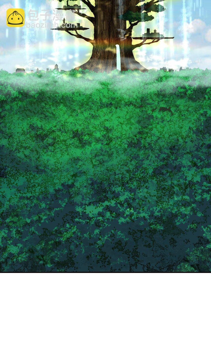 15 违背神明之神