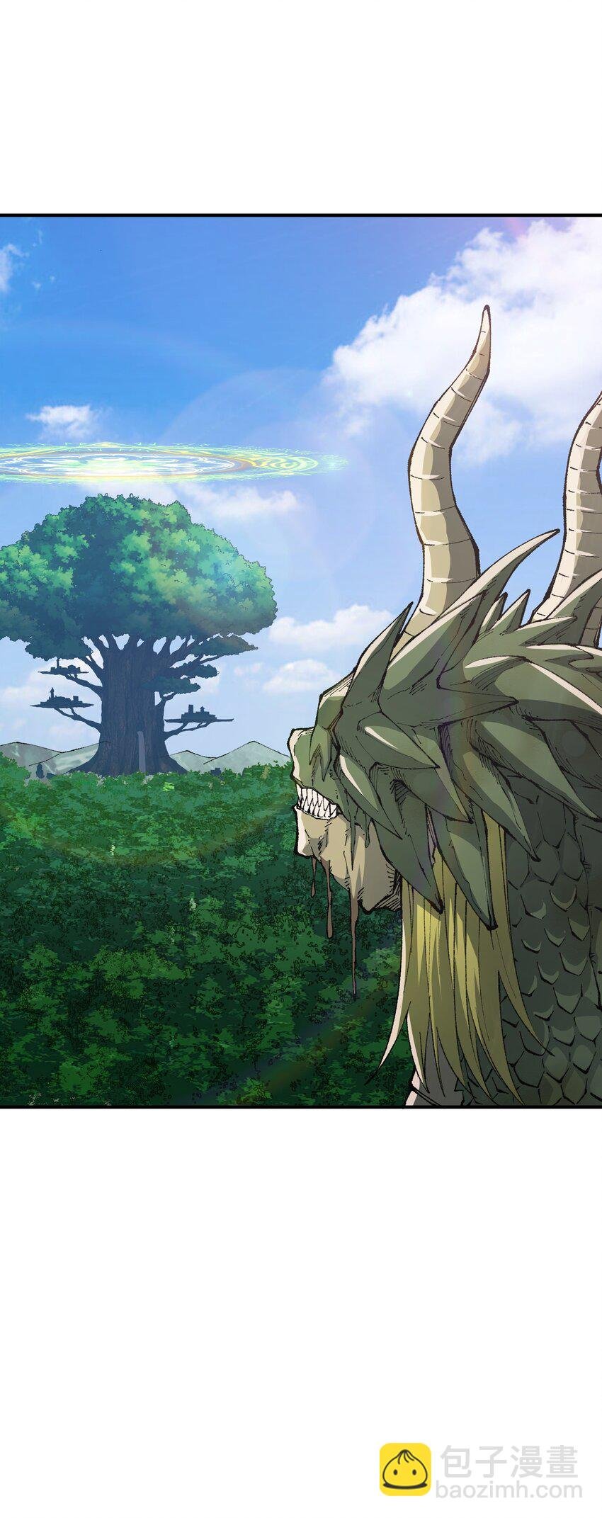 15 违背神明之神