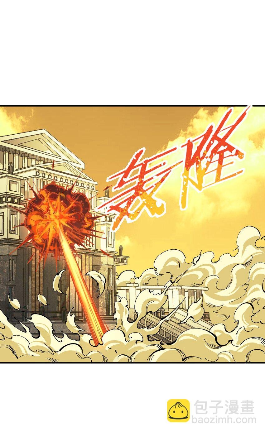 19 曙光之后迎接黎明