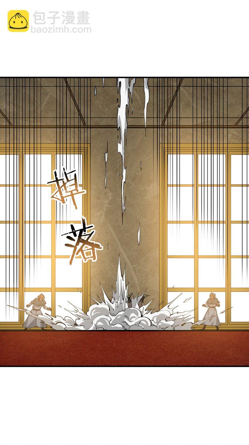 19 曙光之后迎接黎明