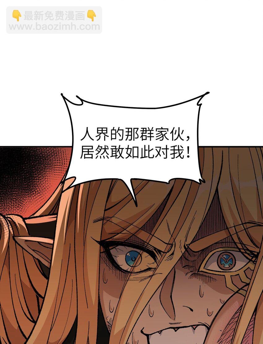 19 曙光之后迎接黎明