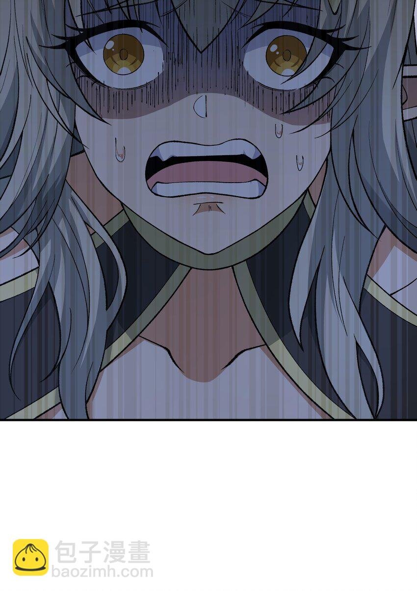 19 曙光之后迎接黎明