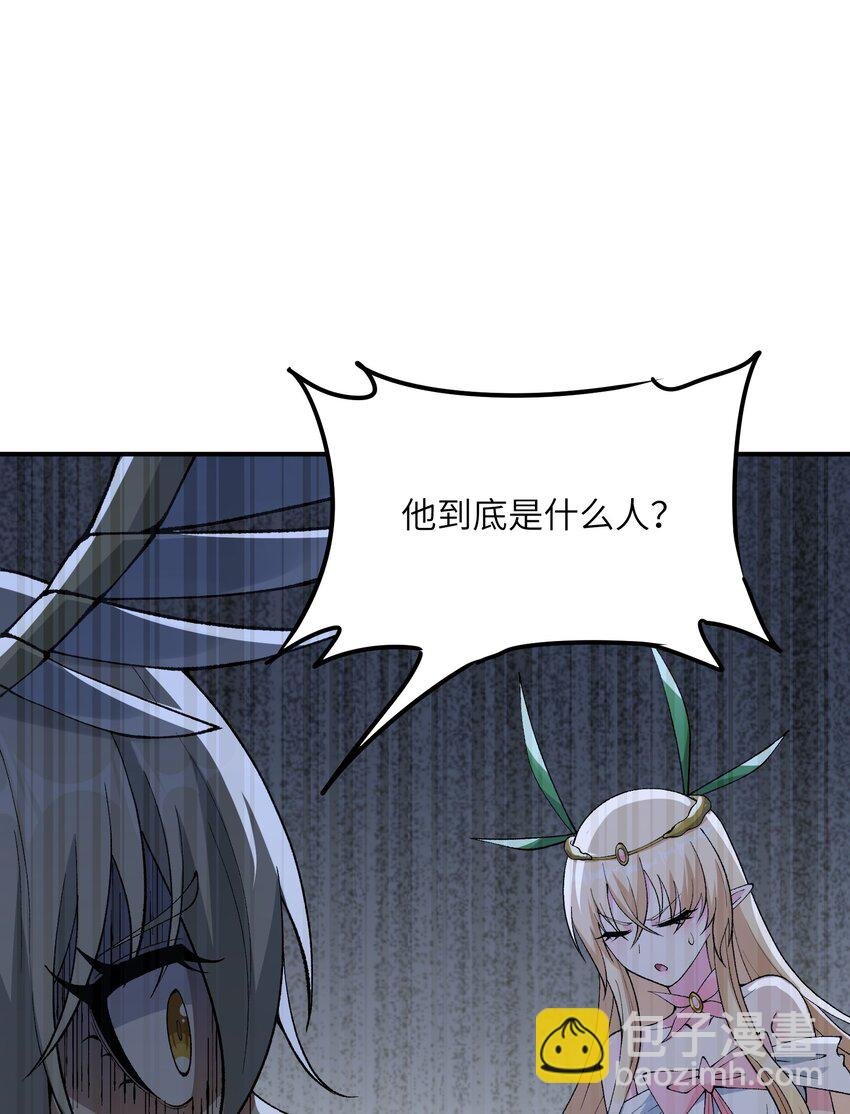 19 曙光之后迎接黎明