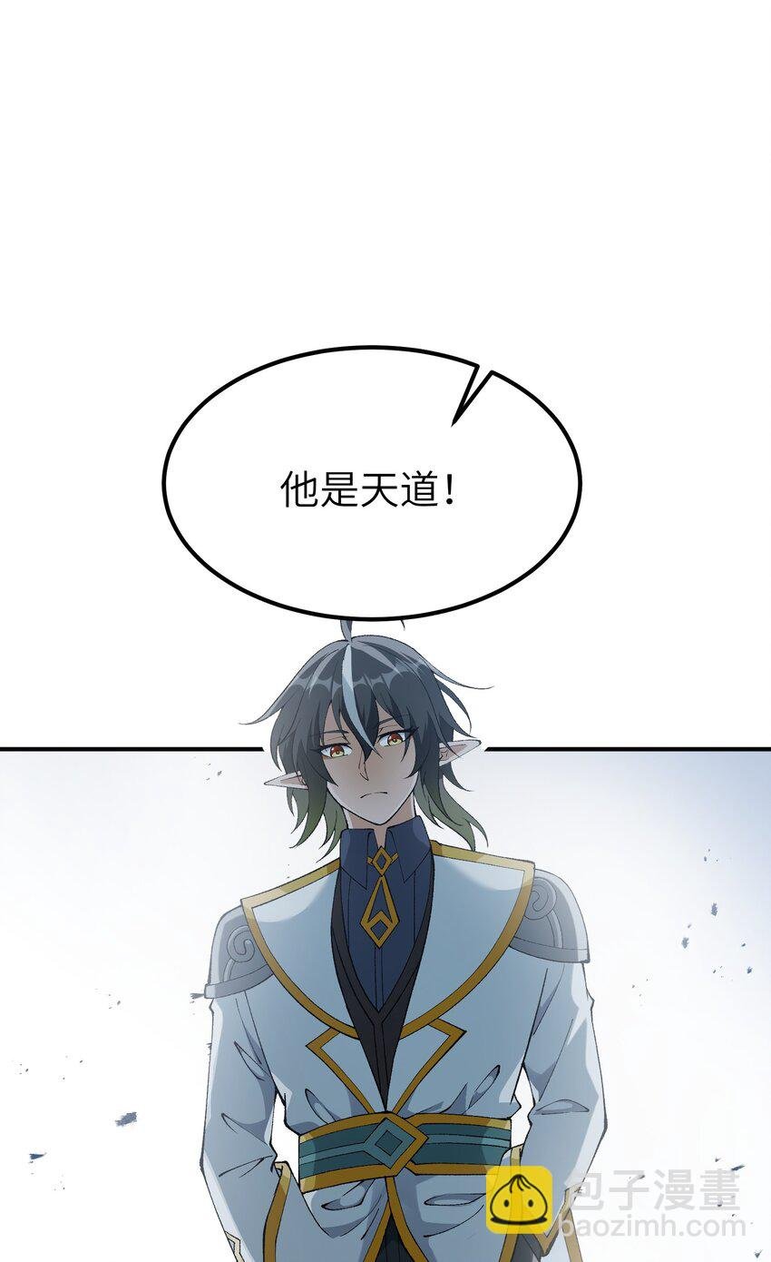 19 曙光之后迎接黎明