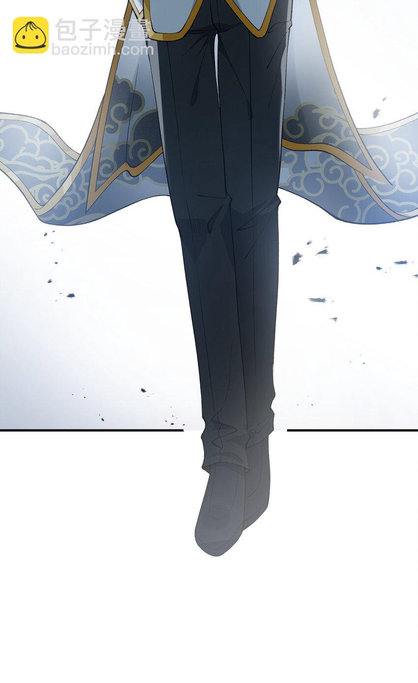 19 曙光之后迎接黎明