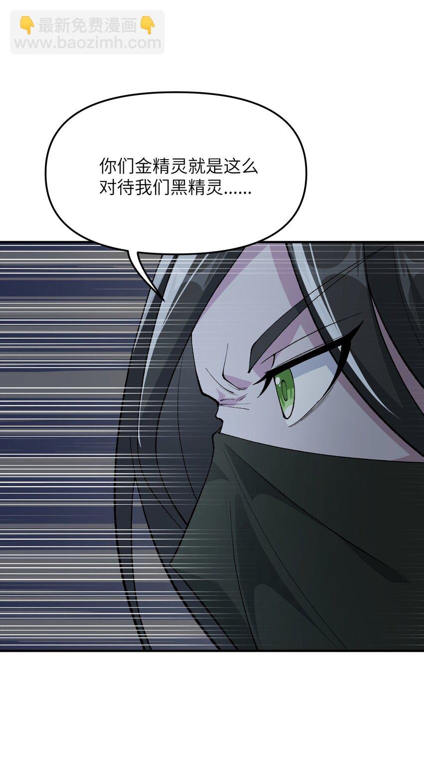 19 曙光之后迎接黎明