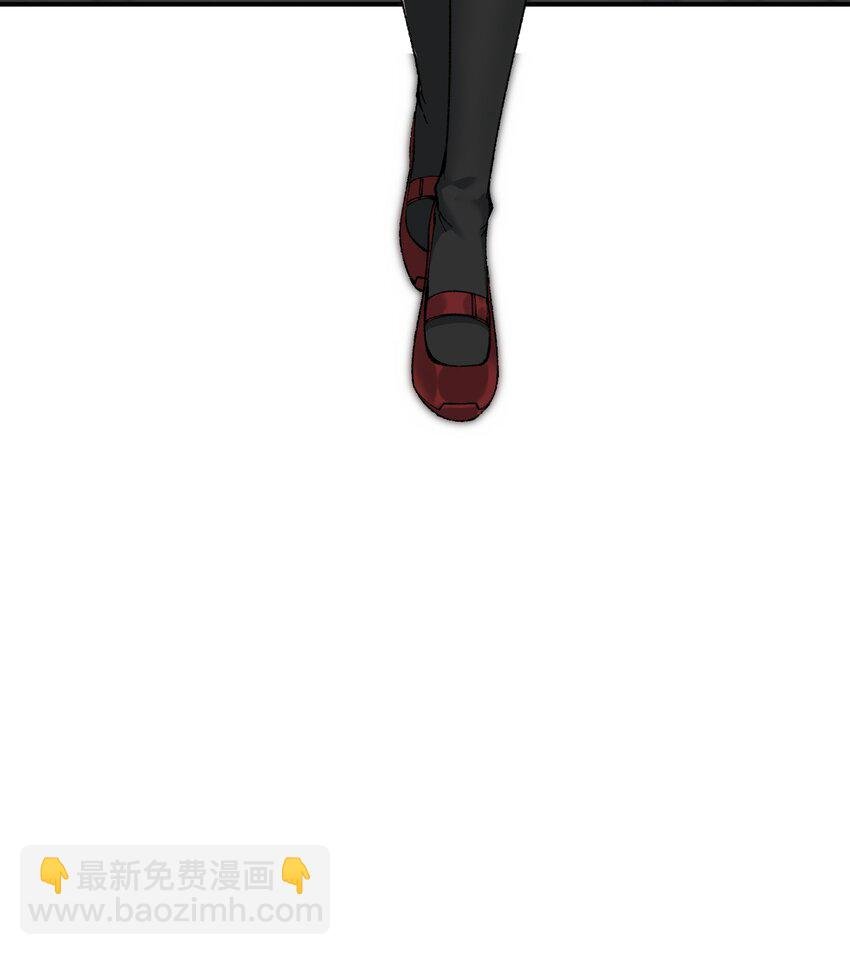 21 逆天之痕