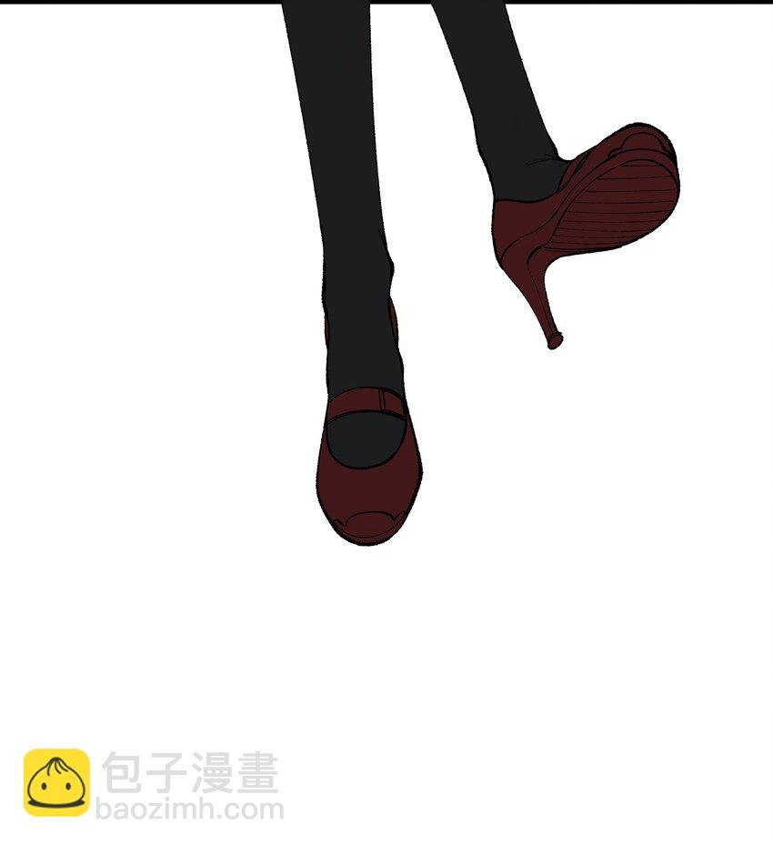 21 逆天之痕