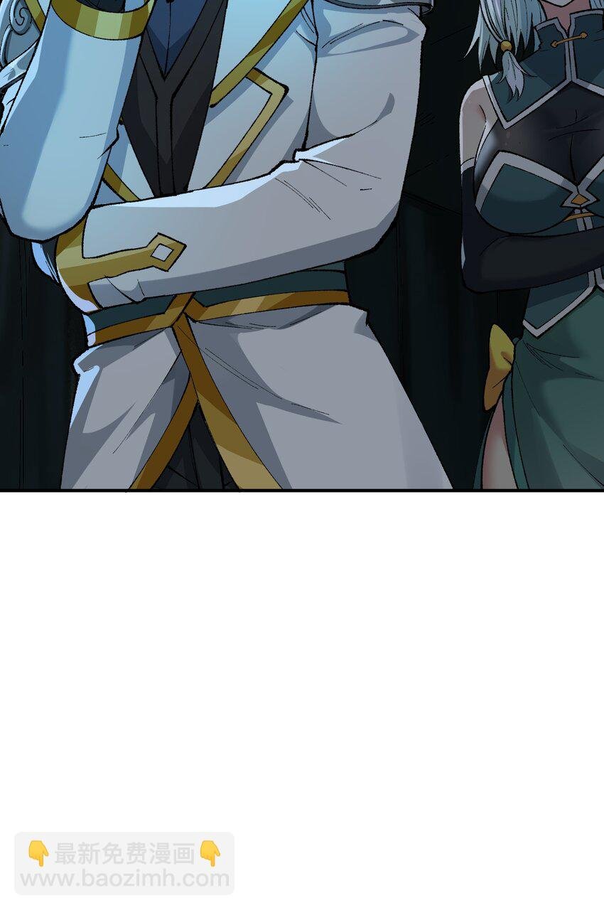22 心生双面