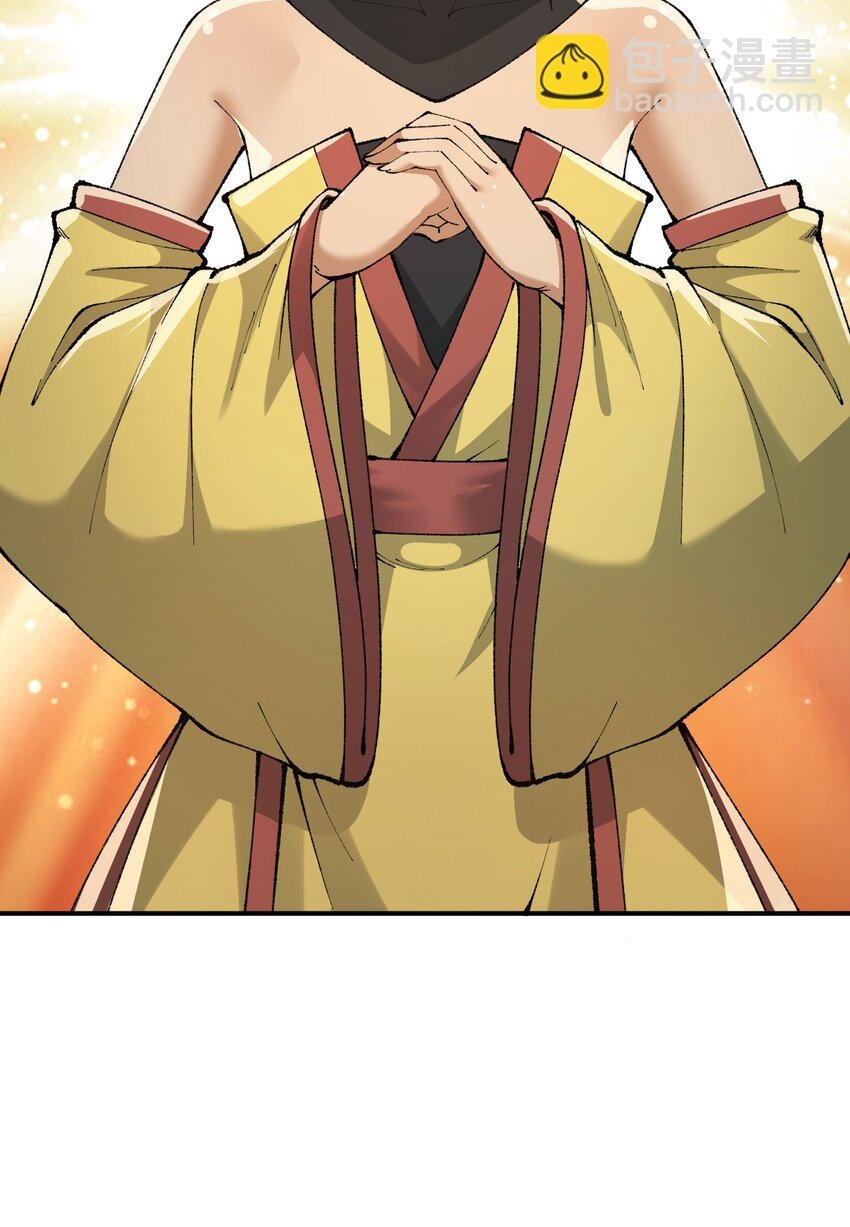 22 心生双面