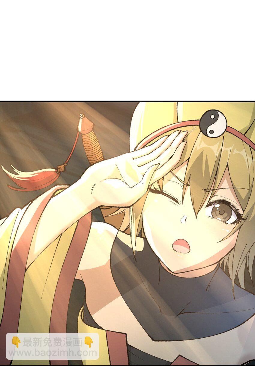 22 心生双面