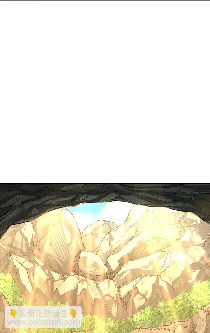 22 心生双面