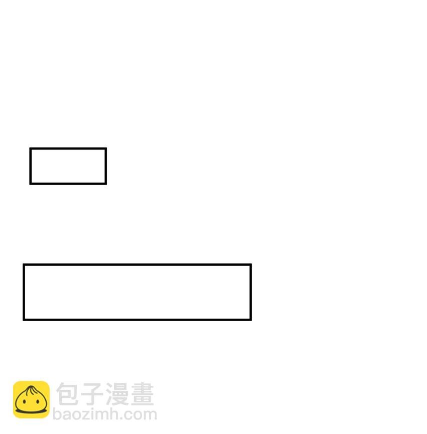 23 善恶复苏