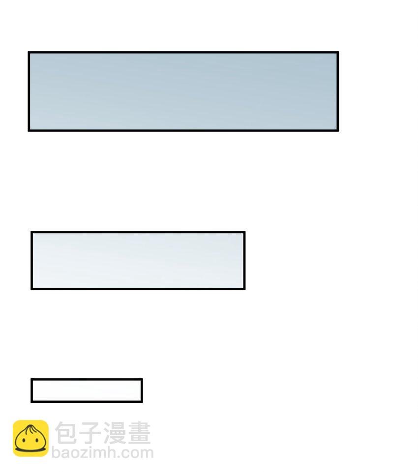 25 众生平等