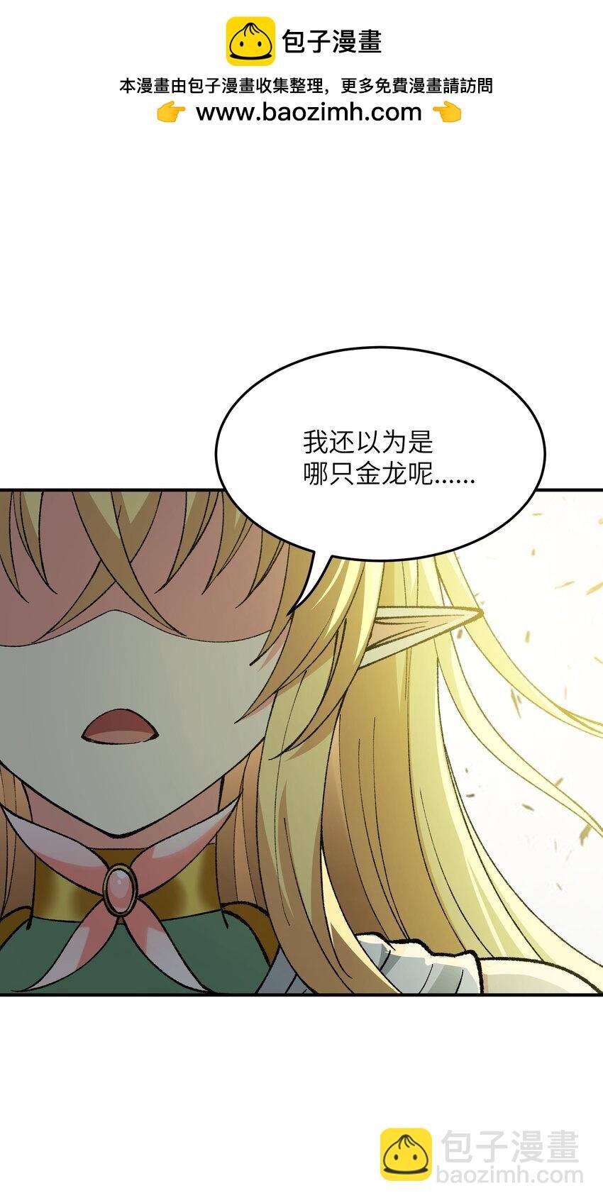 26 向精灵之敌宣战