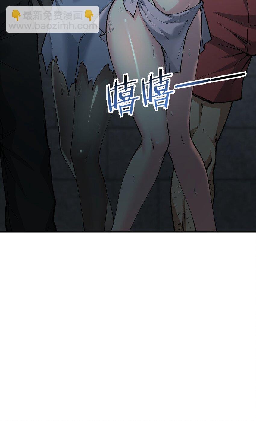 26 向精灵之敌宣战