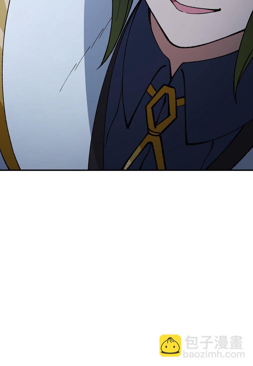29 精灵森林之血宴