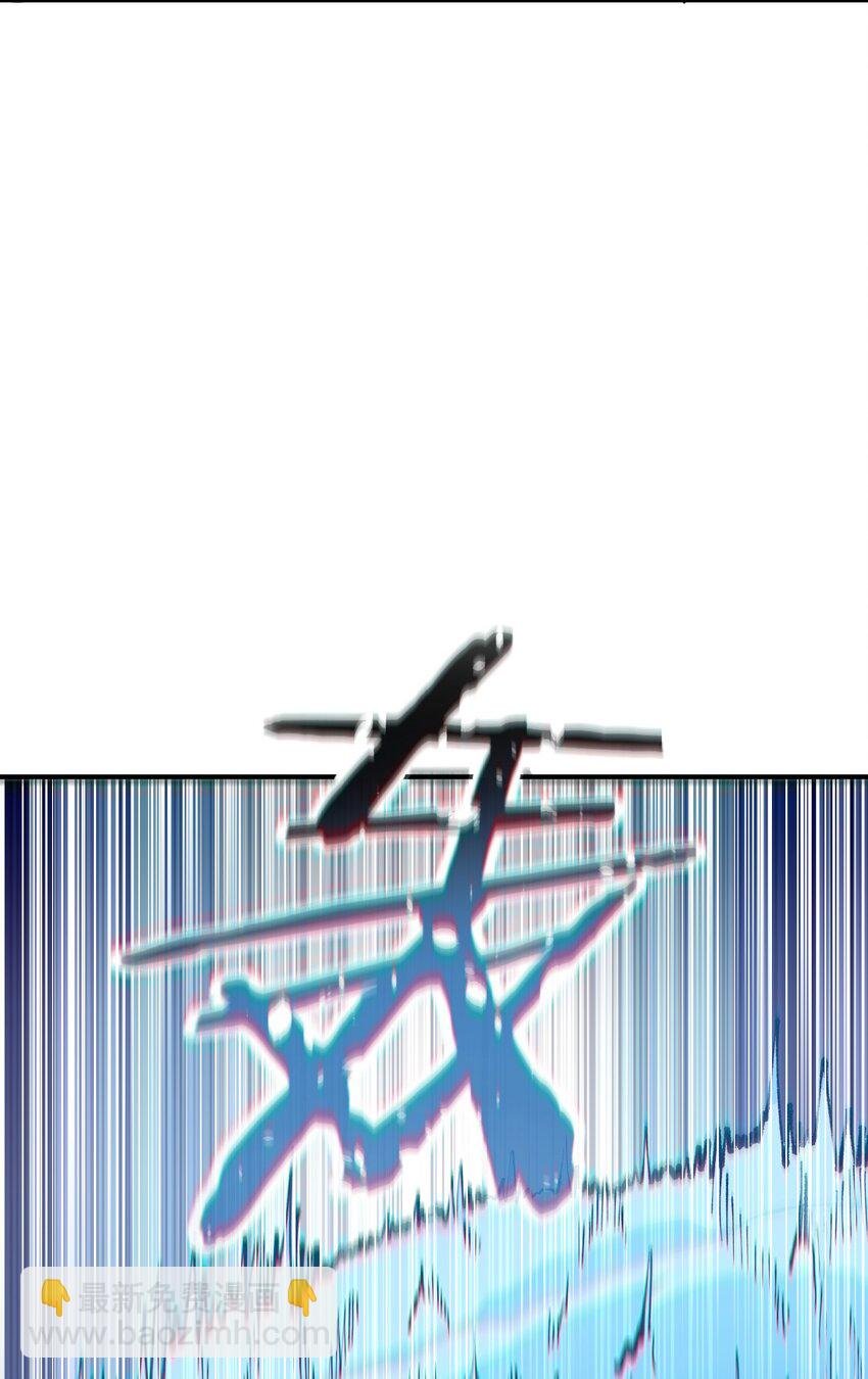 31 幽冥亡魂