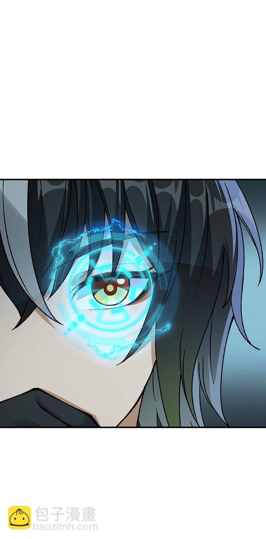 33 谁是魔鬼？