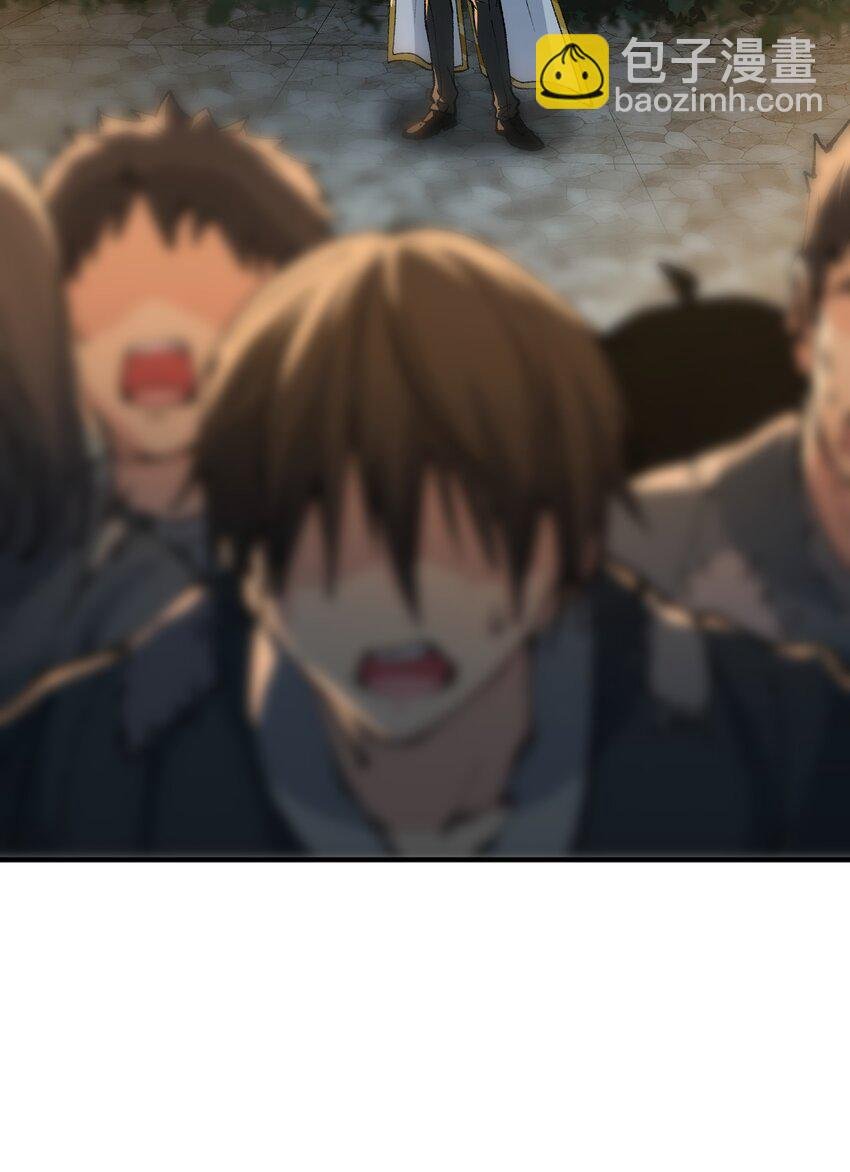 34 渎神