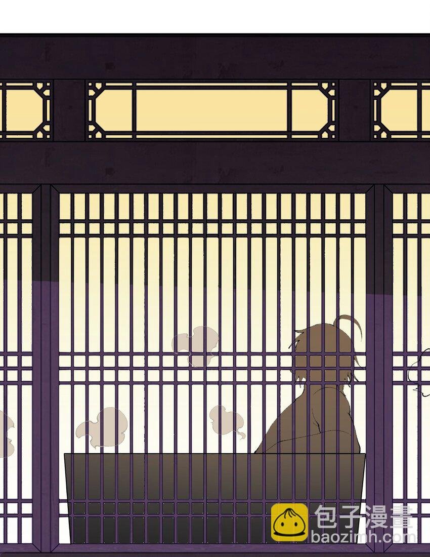37 快来服侍吾主吧