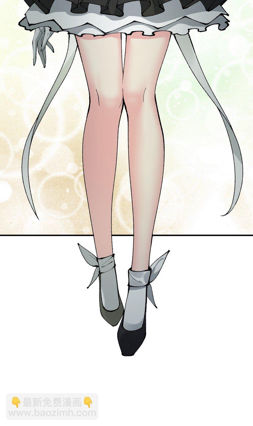 37 快来服侍吾主吧