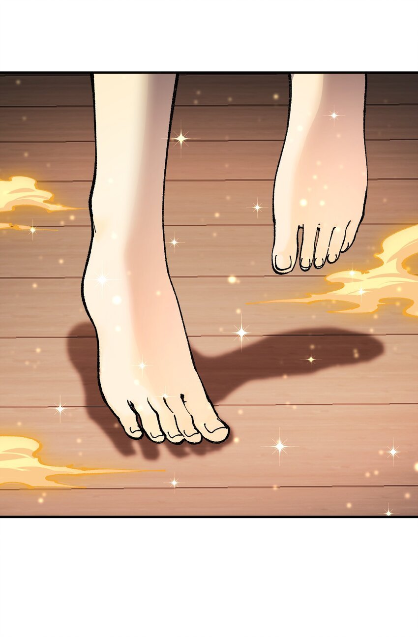 38 【特别篇】都来给吾主补魔吧！