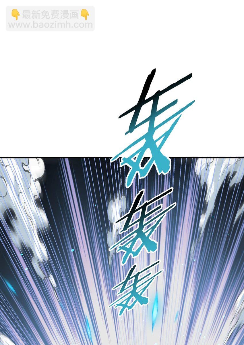 43 众生皆恶？