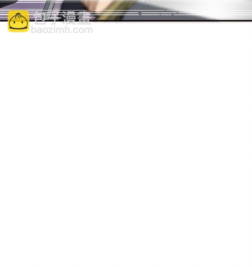 54 千古罪人