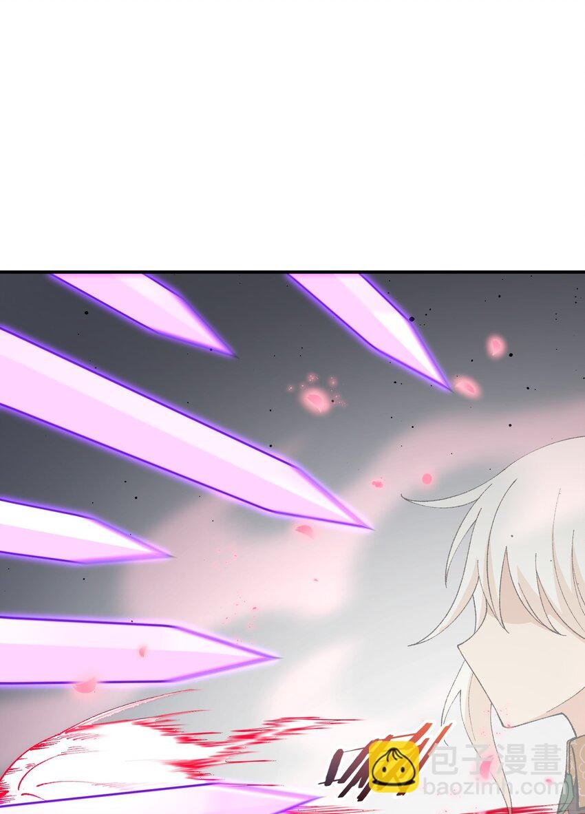 56 老祖竟是我熟人